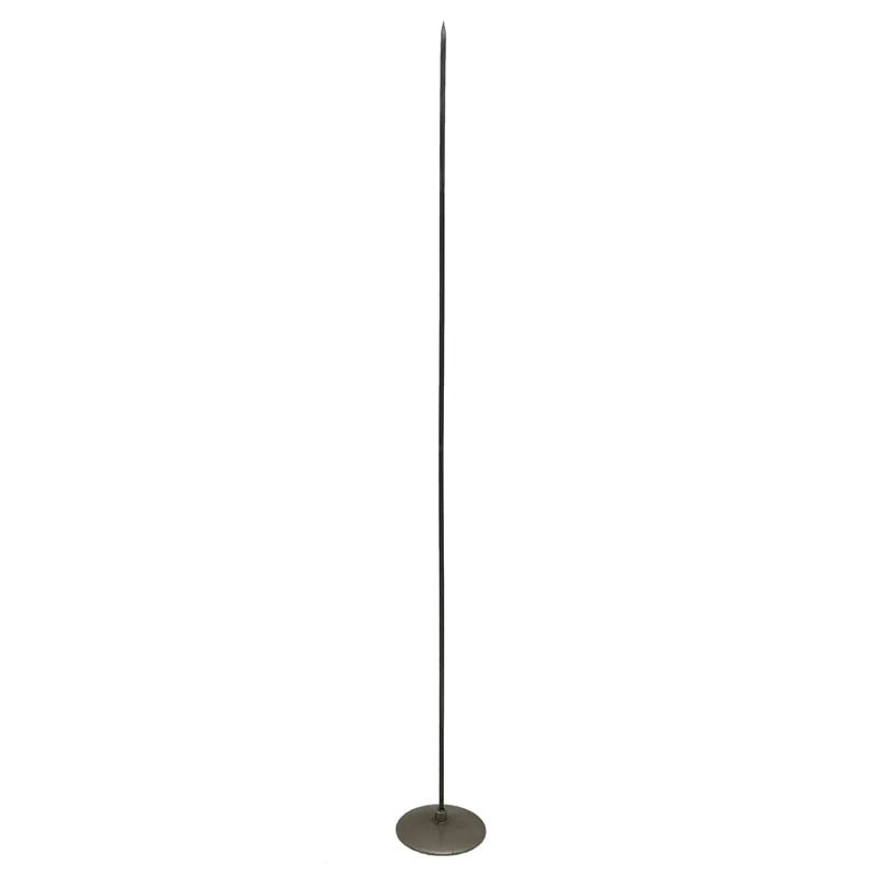 Pastal İğnesi Büyük Boy 25cm