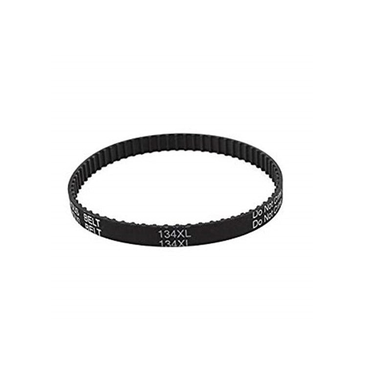 Kayış 10mm / 134XL