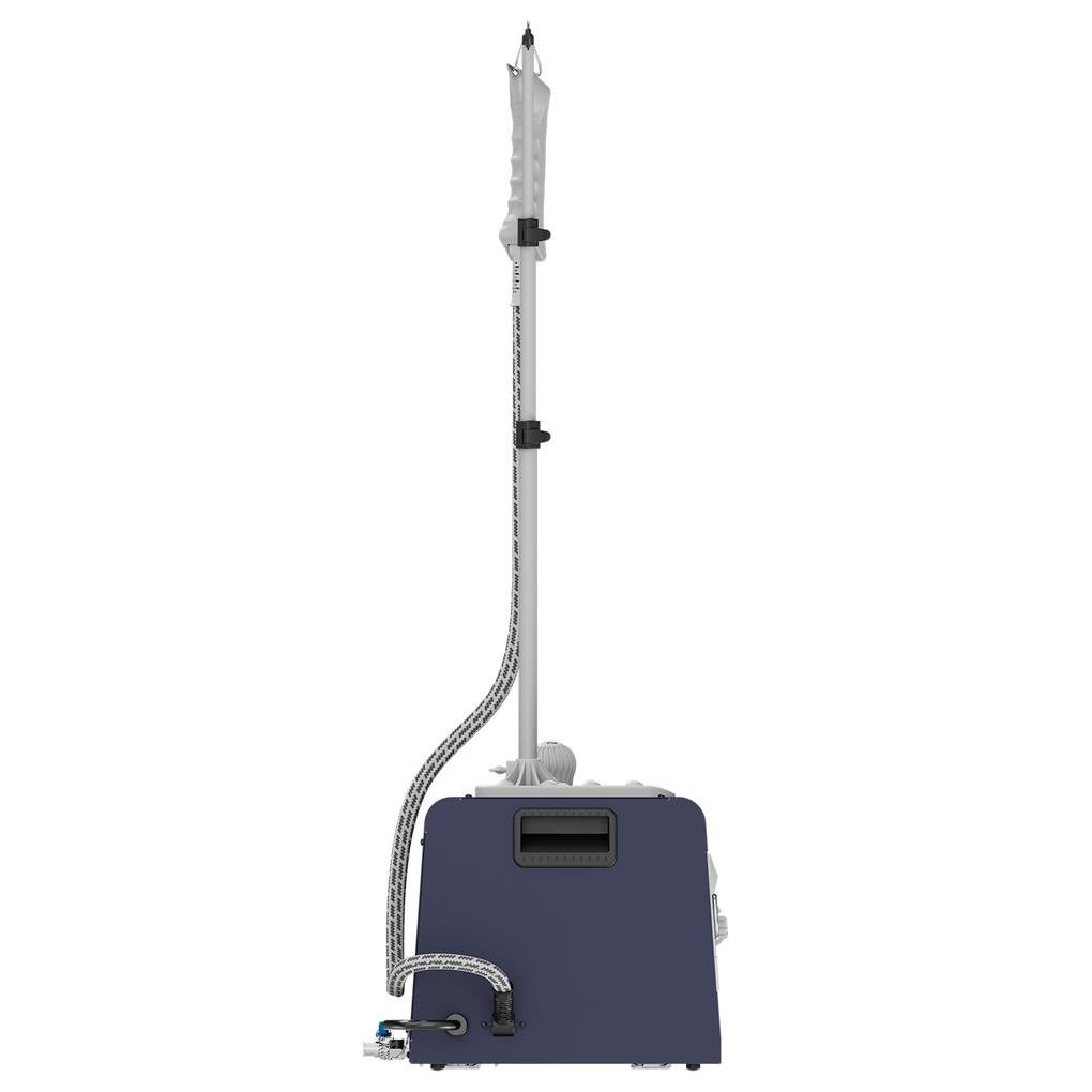 ''GOLDENTAL'' BUHARLI TEMİZLEME ROBOTU*1 LT- SAC GÖVDE