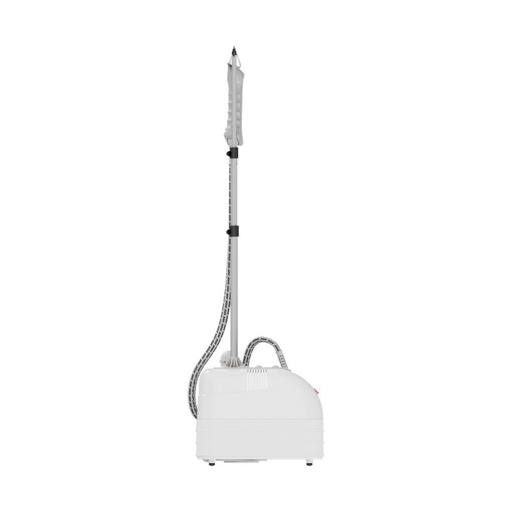 GOLDENTAL BUHARLI TEMİZLEME ROBOTU*3,5 LT - PLASTİK GÖVDE