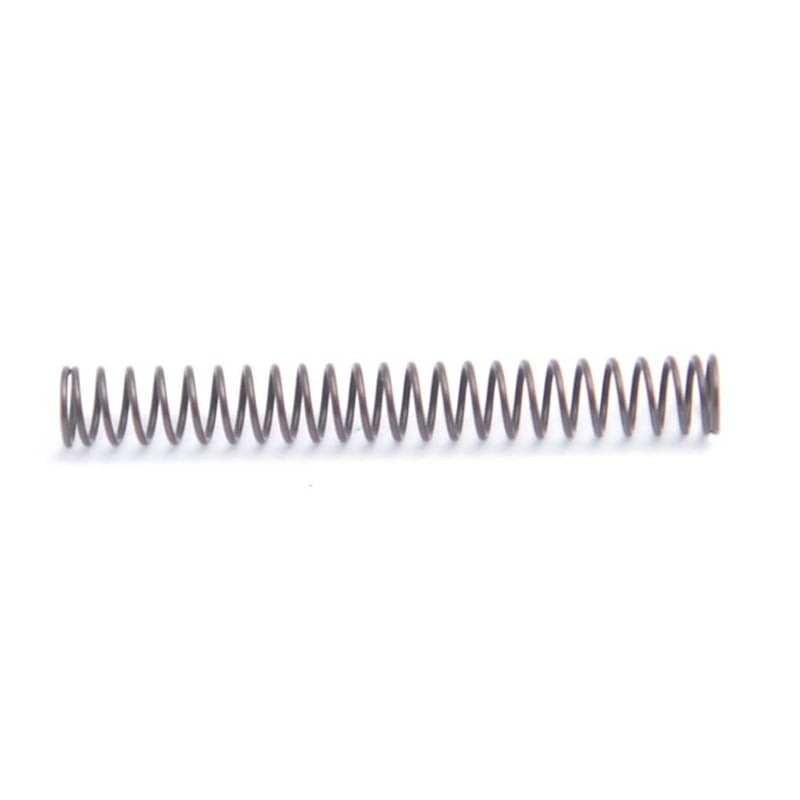 Kingtex Overlok Sürgü Kapak Yayı / 6030140A800