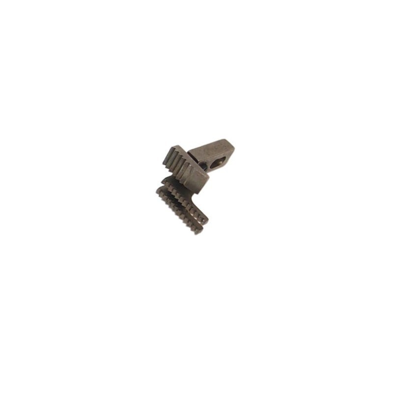 Pegasus Overlok 4 İp Arka Ve Zincir Dişli / 208078-BF