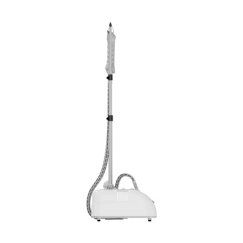 ''GOLDENTAL'' BUHARLI TEMİZLEME ROBOTU*1 LT - PLASTİK GÖVDE