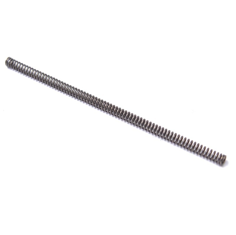 1245-545 Ayak Baskı Yayı