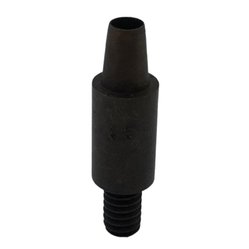 Padova Zımba 4.5mm