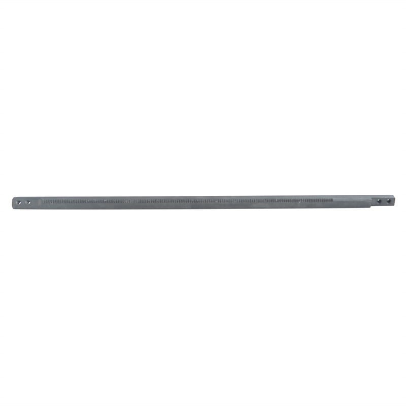 Dik Kumaş Kesim Motoru 6-8inçAyak Baskı Mili / 605C1-36