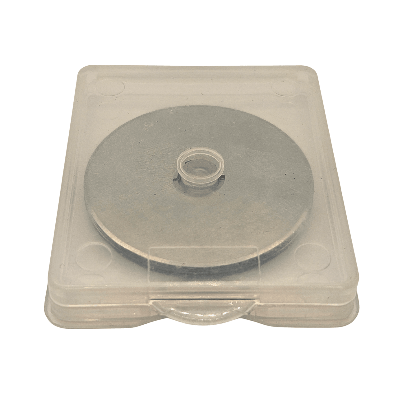 Kumaş Kesim Ruleti 45mm Yedek Bıçak / R45x0.3