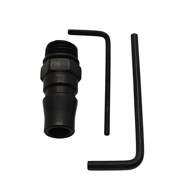 Havalı Sünger Kesme Aleti / BD-0061 (WL-F05)