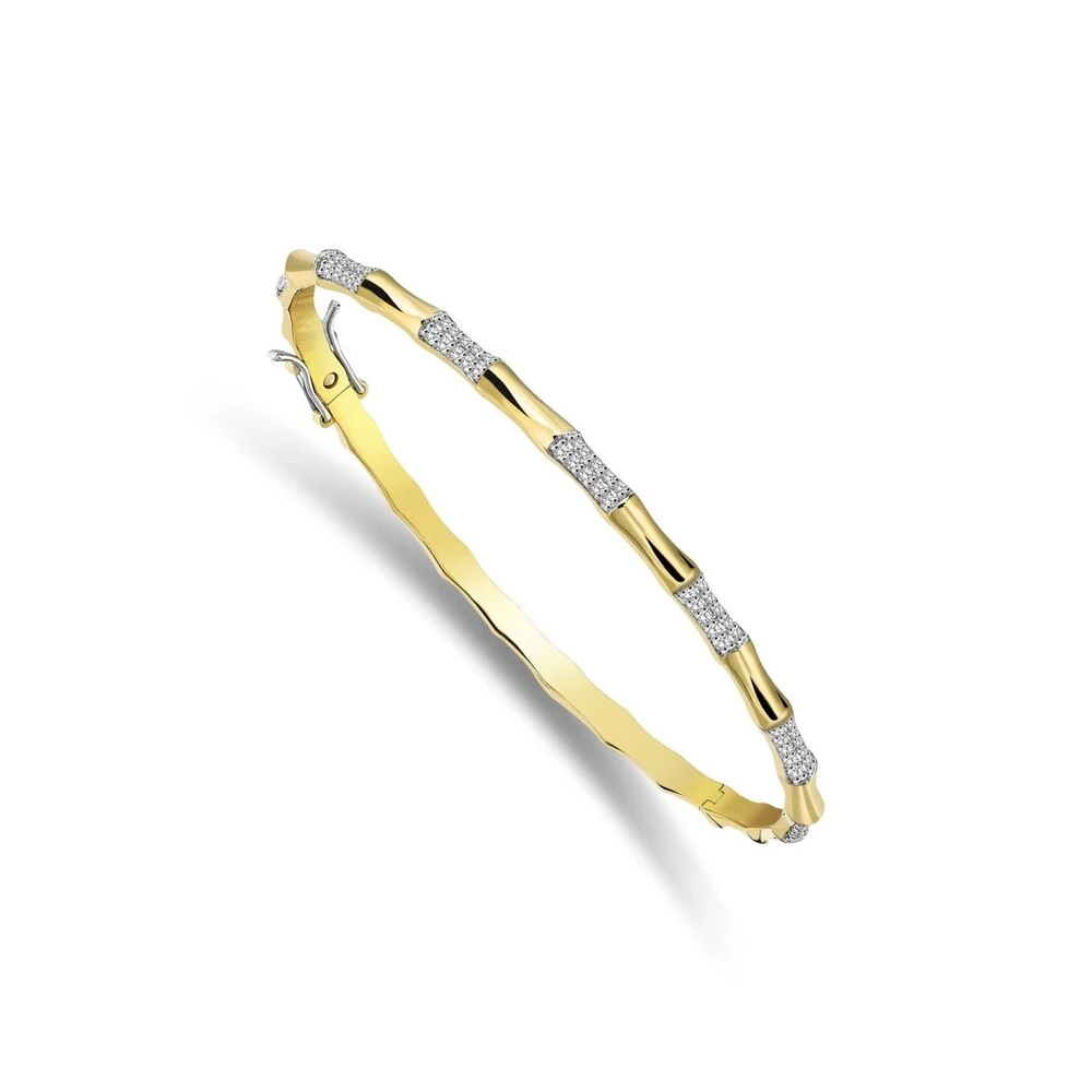 Apollo Kelepçe Bileklik