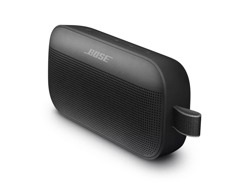 SoundLink Flex Bluetooth Hoparlör 