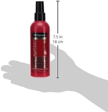 Keratin Smooth 200ml Isı Koruma Spreyi Parlaklık Katmaya Yardımcı