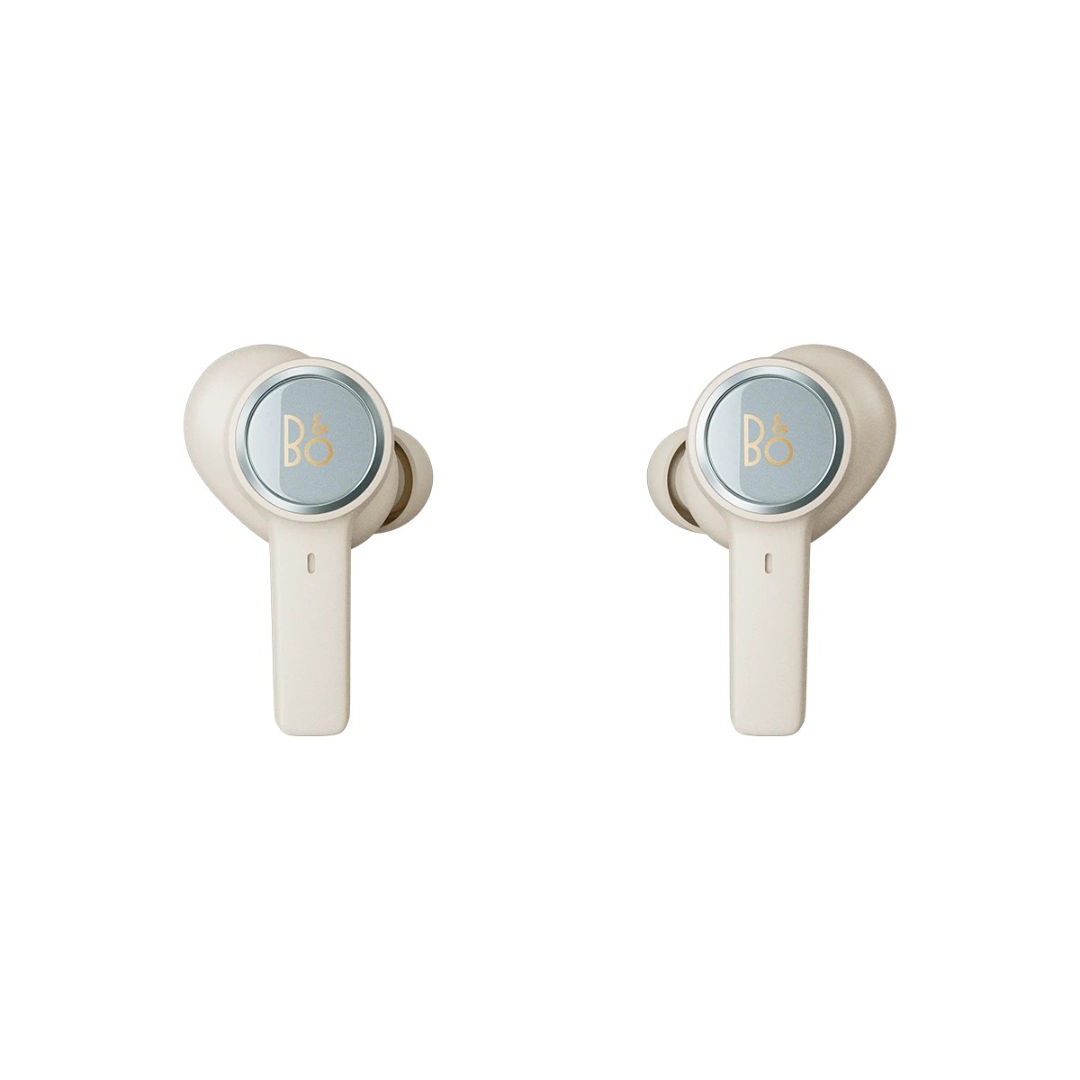 Beoplay EX Next-gen Wireless Earbuds Atelier Sınırlı Üretim