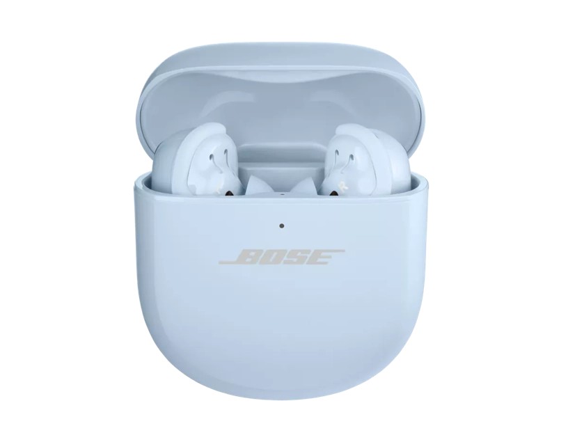 QuietComfort Ultra Earbuds