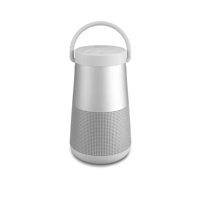 Bose SoundLink Revolve+ II Bluetooth Hoparlör