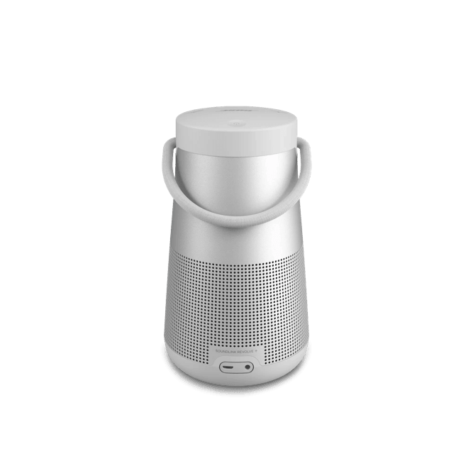 Bose SoundLink Revolve+ II Bluetooth Hoparlör