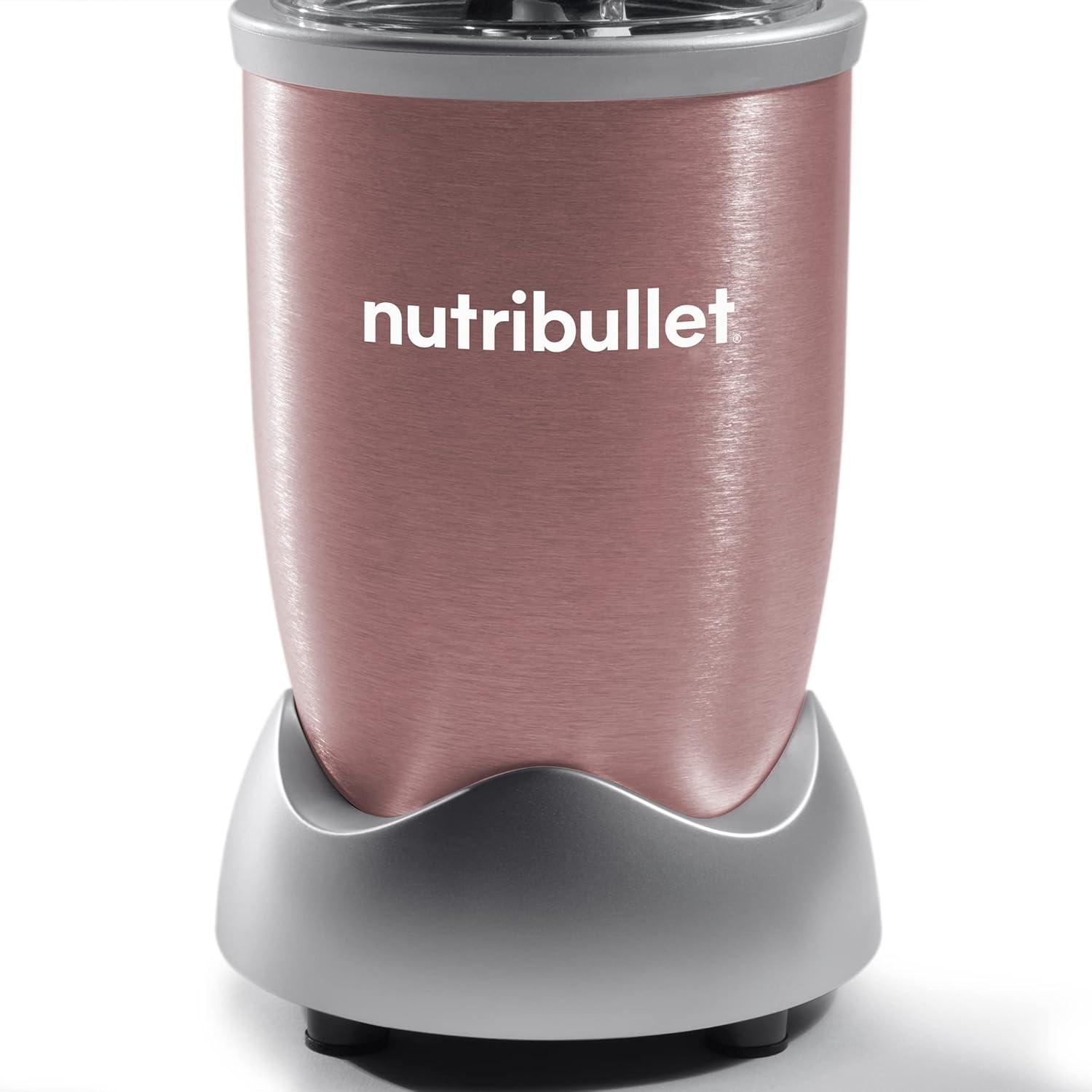 900 Elektrikli Blender, Doğrayıcı, Smoothie Blender, 700ml Cam Yüksek Performanslı 900 Watt Motor