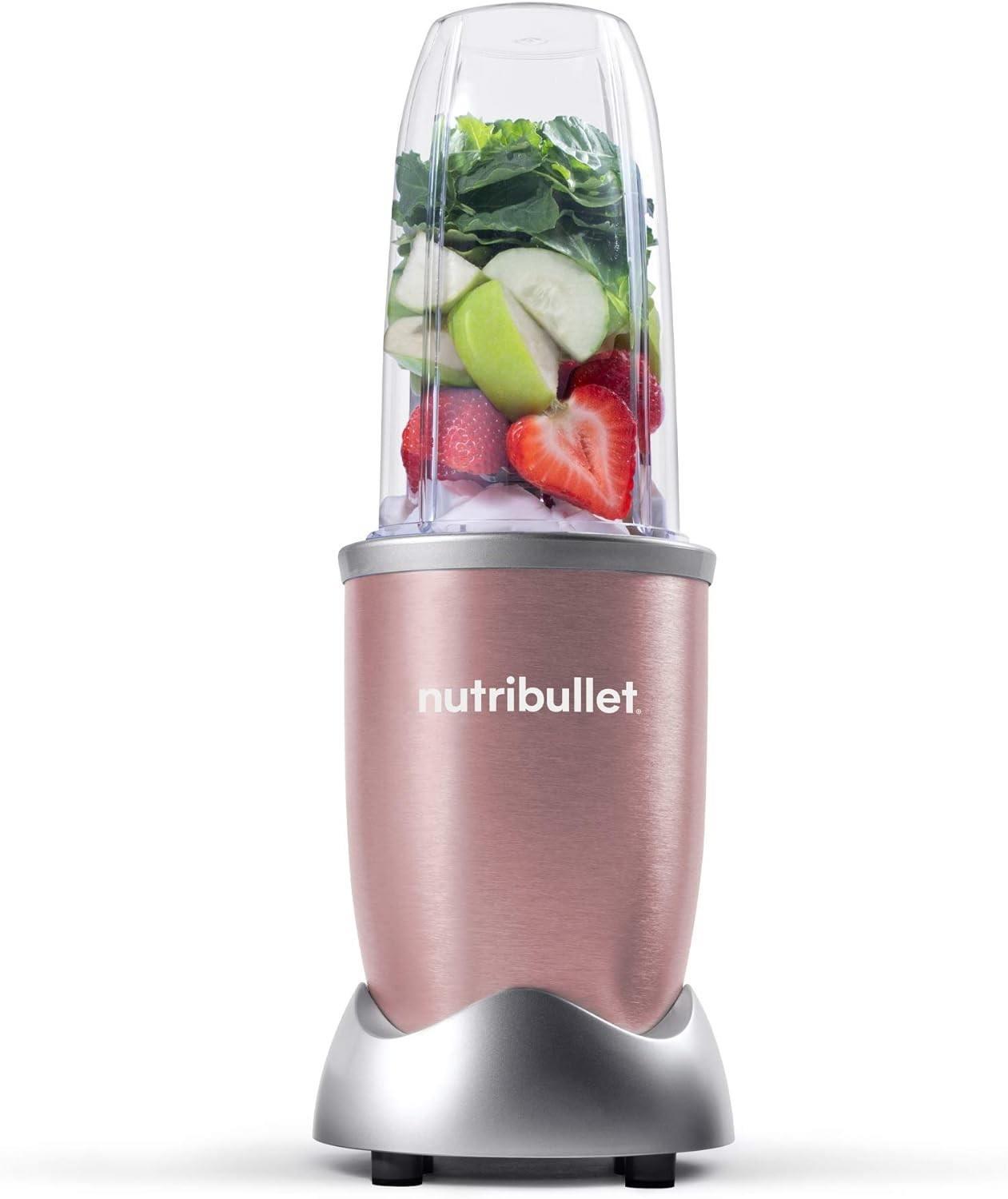 900 Elektrikli Blender, Doğrayıcı, Smoothie Blender, 700ml Cam Yüksek Performanslı 900 Watt Motor