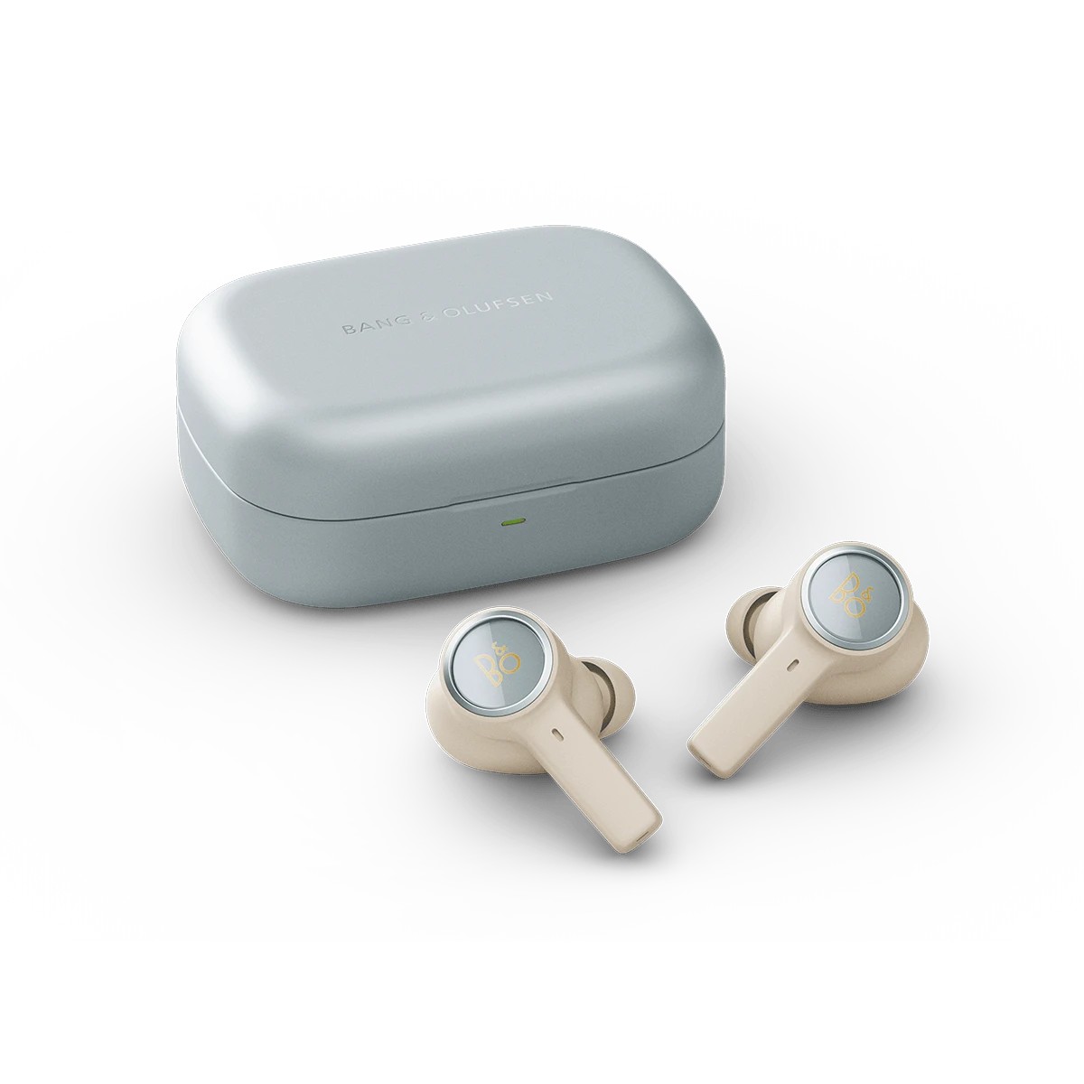 Beoplay EX Next-gen Wireless Earbuds Atelier Sınırlı Üretim