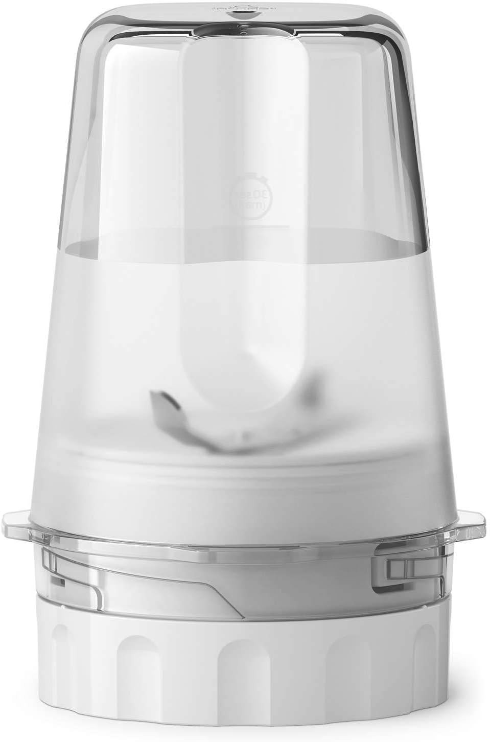 Series 5000 Blender Core, 700W, 2L Kapasite, ProBlend Teknolojisi