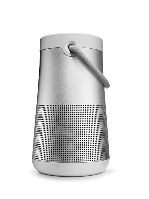 Bose SoundLink Revolve+ II Bluetooth Hoparlör