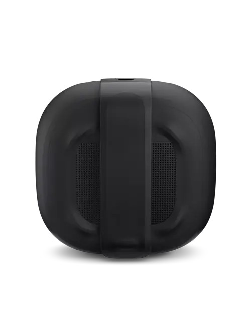 SoundLink Mikro Bluetooth Hoparlör - Taşınabilirlik ve Dayanıklılık