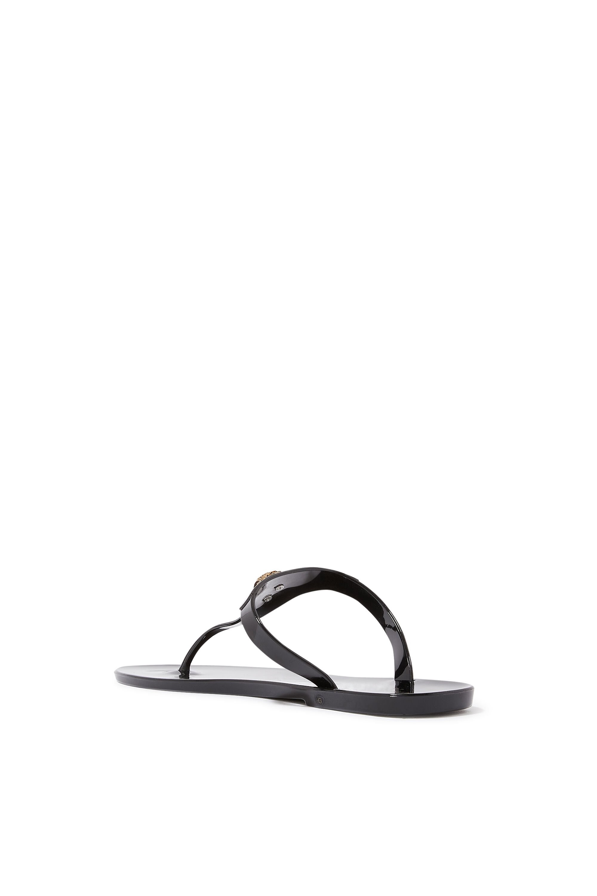  Maddison Jellie Sandals,  Lüks Sandaletler