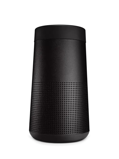 Bose SoundLink Revolve II Bluetooth Hoparlör