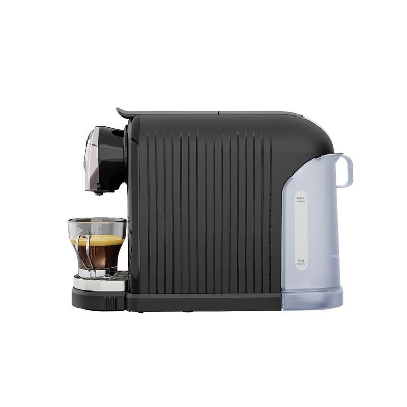 Nespresso Kapsül Kahve Makinesi 0.8L 1260W