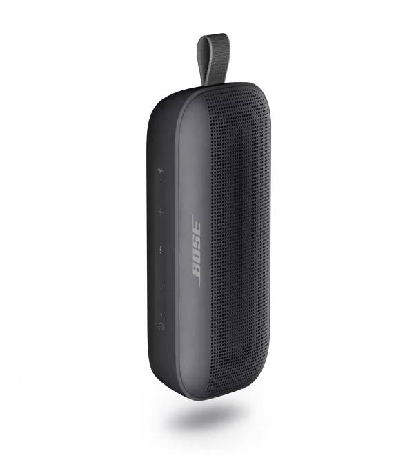 SoundLink Flex Bluetooth Hoparlör 