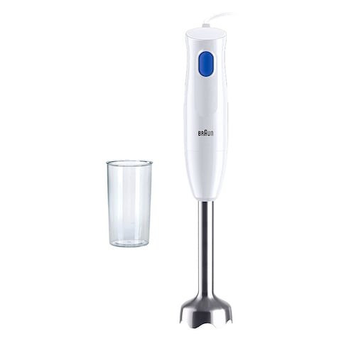 MultiQuick  El Blender - 450W Güç ile Pratik ve Yaratıcı Pişirme