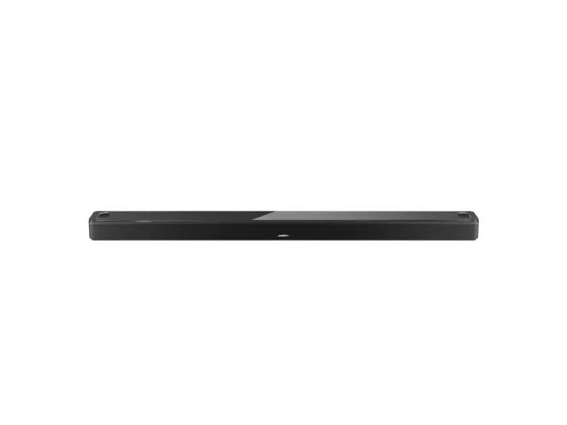 Smart Ultra Soundbar Dolby Atmos® ve Bose TrueSpace Teknolojisi