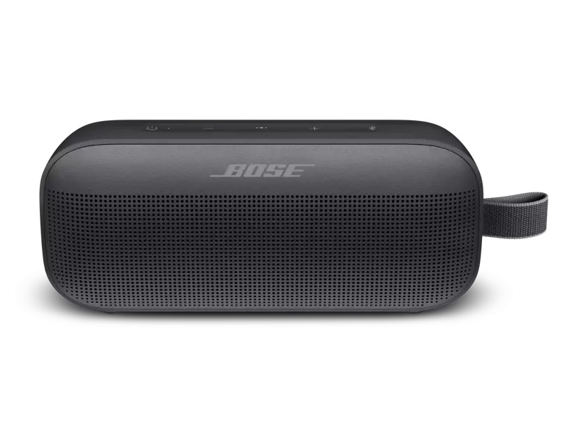 SoundLink Flex Bluetooth Hoparlör 