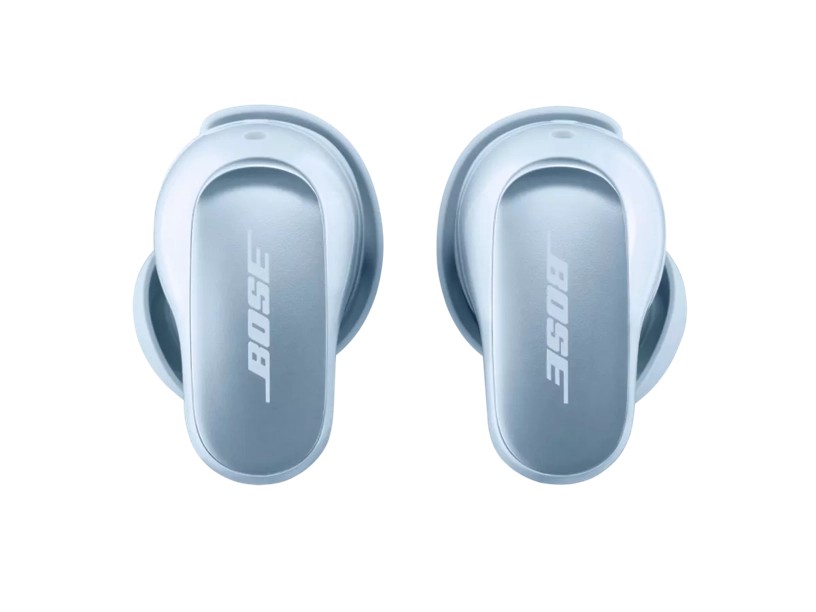 QuietComfort Ultra Earbuds