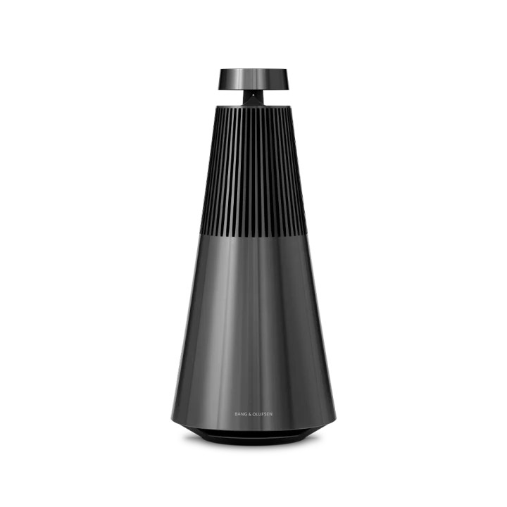 BEOSOUND 2 Şık Ev Hoparlörü