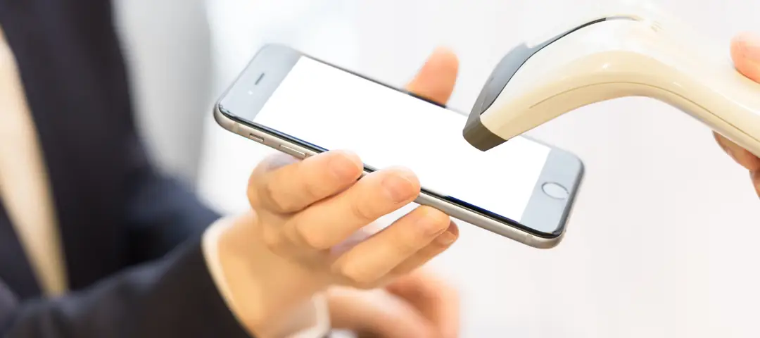 QR Kod (Karekod) Nedir, Ne İşe Yarar ve Nasıl Kullanılır?