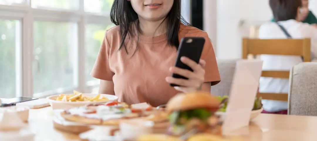 2026’da Restoran ve Kafe Trendleri: Dijital Menü ve Otomasyonla Öne Çıkın