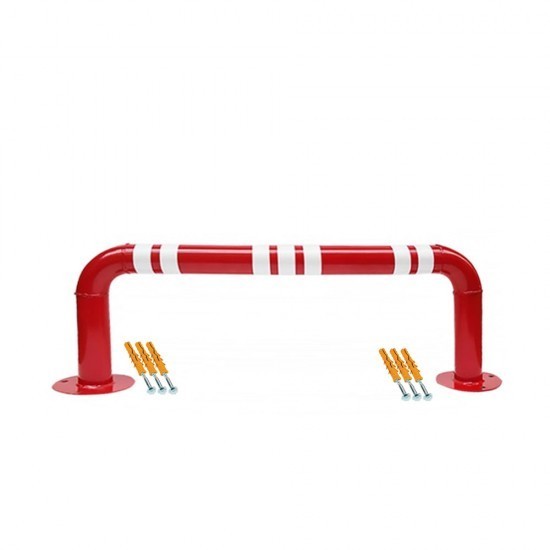 Otopark Kolon Koruyucu Bariyeri (100 cm)