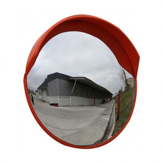 Güvenlik Aynası 60 cm