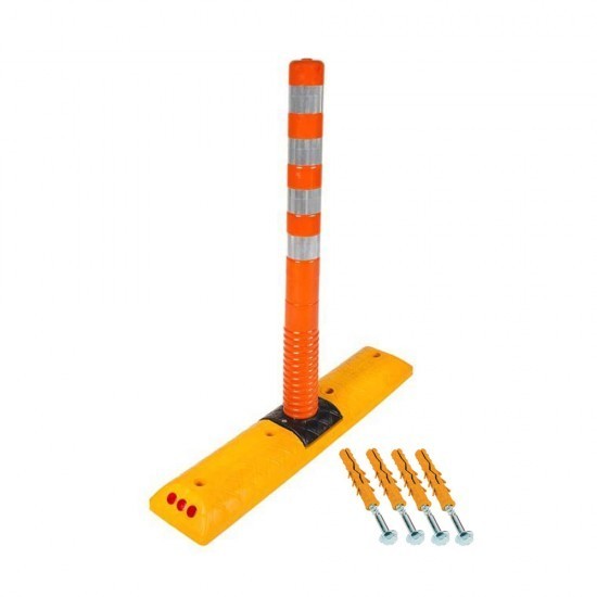 Delinatör Stoper 100 CM.