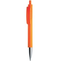 LeccePen Tükenmez Kalem MKİP-L-206