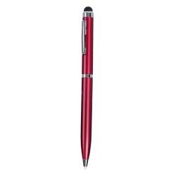 LeccePen Metal Tükenmez Kalem MKİP-L-36001