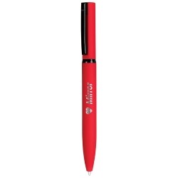 LeccePen Metal Tükenmez Kalem MKİP-L-38002