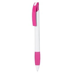 Leccepen Tükenmez Kalem MKİP-L-151
