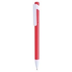 Lecce Pen Tükenmez Kalem MKİP-L-1018-B