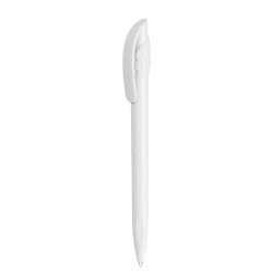 LeccePen Tükenmez Kalem MKİP-L-414