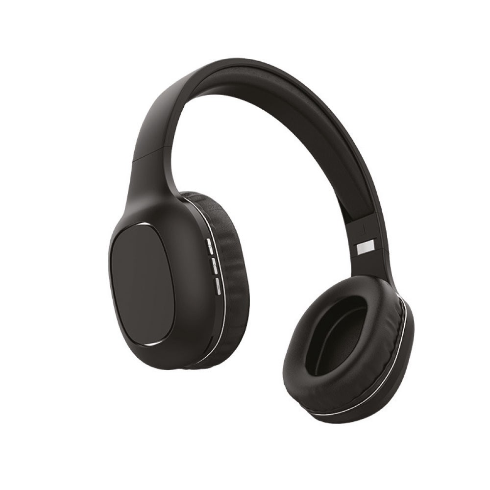 Bluetooth Kulaklık MKİP-7531