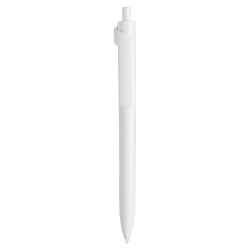 LeccePen Tükenmez Kalem MKİP-L-602