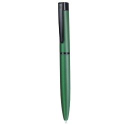 LeccePen Metal Tükenmez Kalem  MKİP-L-40311
