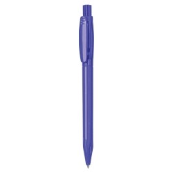 Leccepen Tükenmez Kalem MKİP-L-181