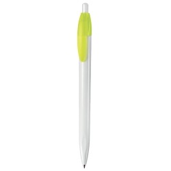 Leccepen Tükenmez Kalem MKİP-L-212